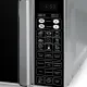 Микроволновая печь BBK 23MWC-982S/SB-M