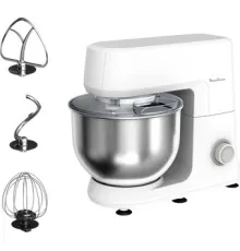 Миксер Moulinex QA1701F1
