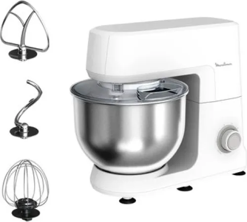 Миксер Moulinex QA1701F1