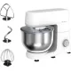 Миксер Moulinex QA1701F1