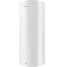 Накопительный электрический водонагреватель Royal Thermo RWH 30 Fidelity