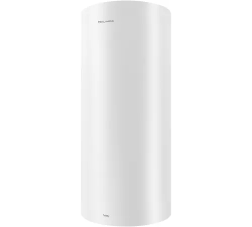 Накопительный электрический водонагреватель Royal Thermo RWH 30 Fidelity