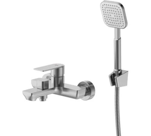 Смеситель Milardo Maze MAZBN00M02