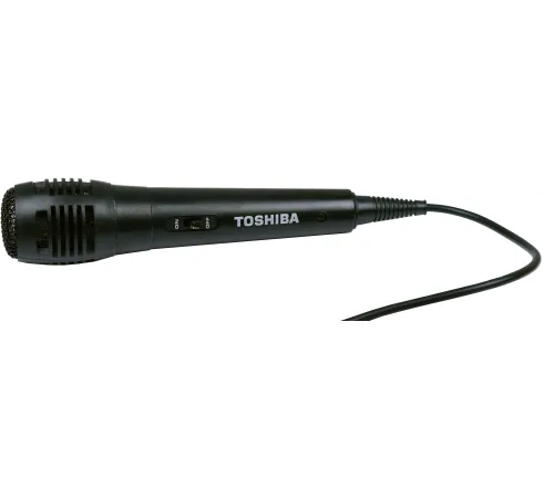 Патибокс Toshiba TY-ASC66