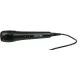 Патибокс Toshiba TY-ASC66