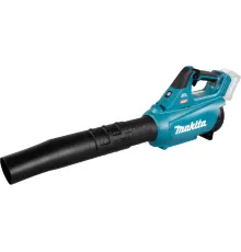 Ручная воздуходувка Makita UB001GZ без АКБ