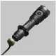 Фонарь Armytek Predator Pro Max белый свет