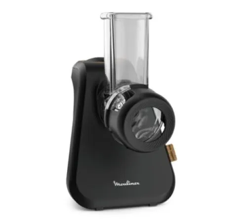 Овощерезка Moulinex DJ77EN10