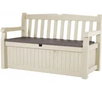Скамейка Keter Garden Eden