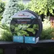 Шланг Plantic Light Superflex d13 мм 39376-01 1/2