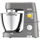Кухонная машина Kenwood Titanium Chef Patissier XL KWL90.164SI