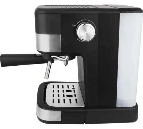 Рожковая кофеварка CENTEK CT-1171
