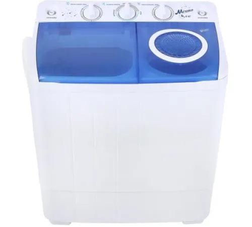 Активаторная стиральная машина Мечта WMS T413UPTA01