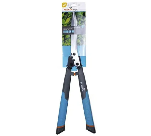 Сучкорез Plantic Light L73 25273-01