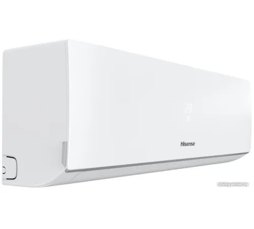 Кондиционер Hisense Easy Classic A AS-24HR4RBADJ00