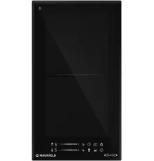 Варочная панель MAUNFELD AVI3029SFBK