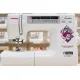 Швейная машина  Janome ArtDecor 724A