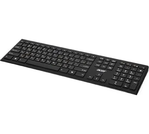 Клавиатура Acer OKR010