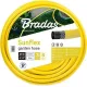 Шланг Bradas Sunflex 19 мм 3/4