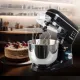 Планетарный миксер Endever Sigma-120