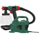 Краскораспылитель Hammer Flex PRZ500A