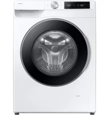 Стиральная машина Samsung WW90DG6U34LELP
