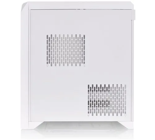 Корпус Thermaltake CTE C700 Air Snow CA-1X7-00F6WN-00