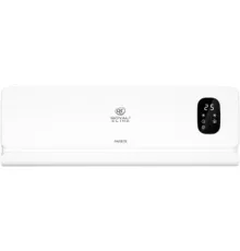 Тепловентилятор Royal Clima Parete RFH-PT2000DC-WT