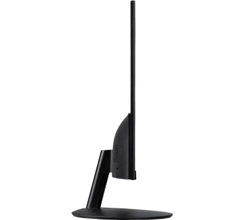 Игровой монитор Acer SA322QP0bi UM.JS2CD.004