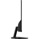 Игровой монитор Acer SA322QP0bi UM.JS2CD.004