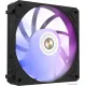 Комплект вентиляторов для корпуса ALSEYE I12B-K10