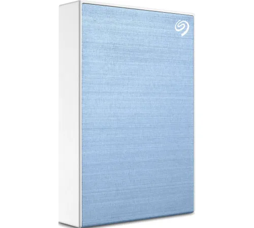 Внешний накопитель Seagate One Touch STKC5000402 5TB
