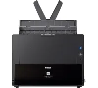 Сканер Canon imageFORMULA DR-C225 II