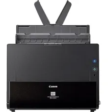 Сканер Canon imageFORMULA DR-C225 II