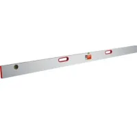 Уровень строительный Startul Master ST3571-200