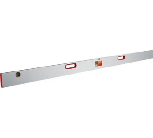 Уровень строительный Startul Master ST3571-200