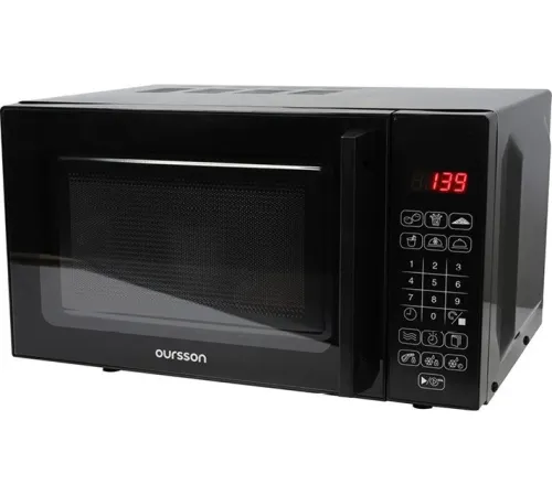 Микроволновая печь Oursson MD2043G/BL