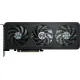 Видеокарта Gigabyte GeForce RTX 5060 Ti Eagle Max OC 8G GV-N506TEAGLEMAX OC-8GD
