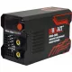 Сварочный инвертор Brait MMA-200L