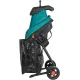 Садовый измельчитель Pioneer Tools ESH-2630-01