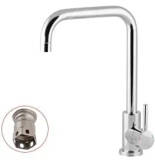 Смеситель AV Engineering AVZAR4-B304CH