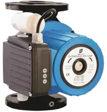 Циркуляционный насос IMP Pumps GHNMbasic II 50-70F