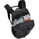 Туристический рюкзак Thule Nanum 18L TNAU118BLK black