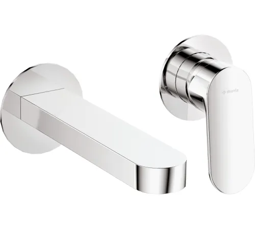 Смеситель Deante Alpinia BGA 055L