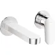 Смеситель Deante Alpinia BGA 055L
