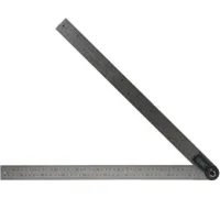 Угломер ADA Instruments AngleRuler 50 A00396
