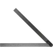 Угломер ADA Instruments AngleRuler 50 A00396