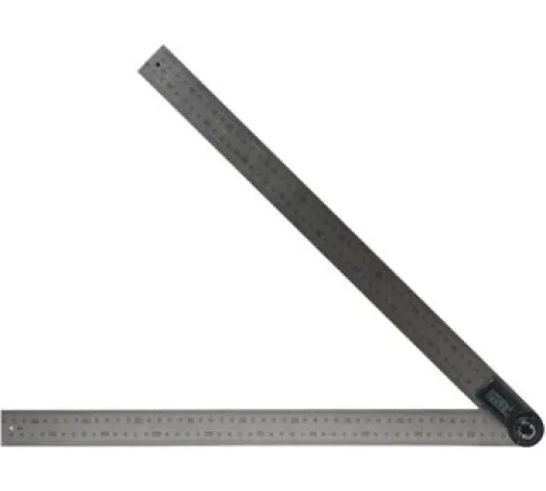Угломер ADA Instruments AngleRuler 50 A00396