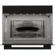 Микроволновая печь Krona Onyx 45H mw BL/BL