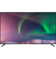 Телевизор Polarline 65PU51TC-SM REV.B